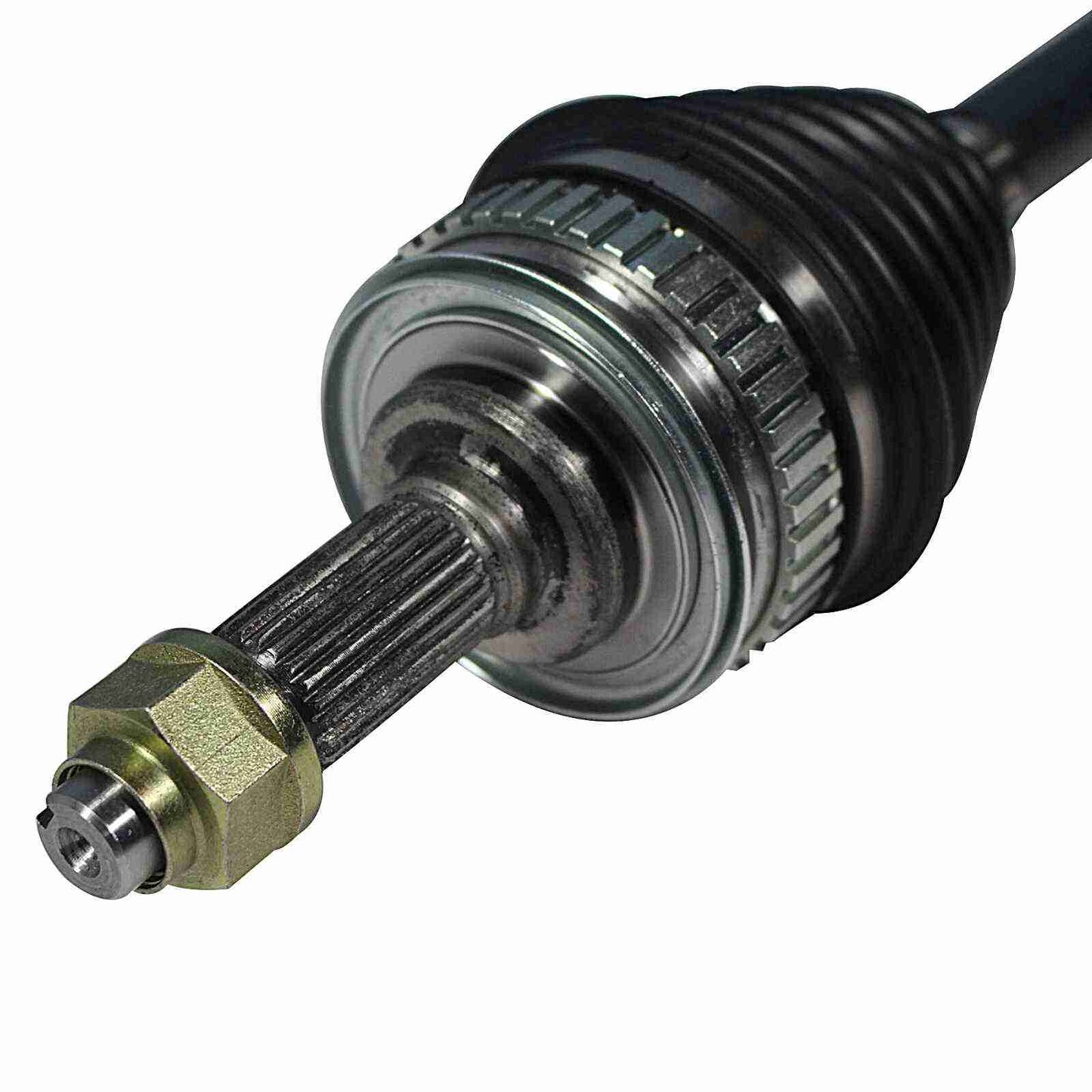 NCV40508-3.jpg