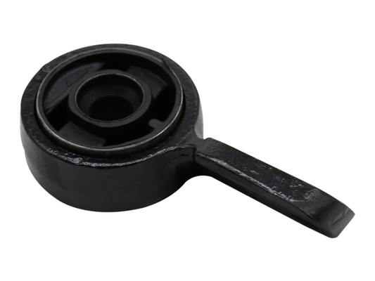 NS20827_1.jpg