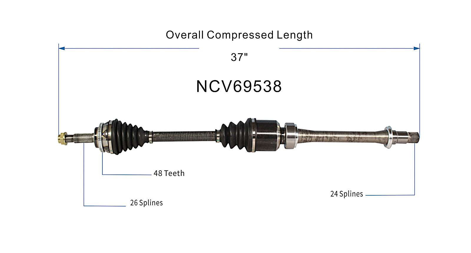 NCV69538_SPE.jpg
