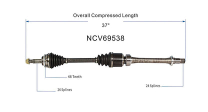 NCV69538_SPE.jpg