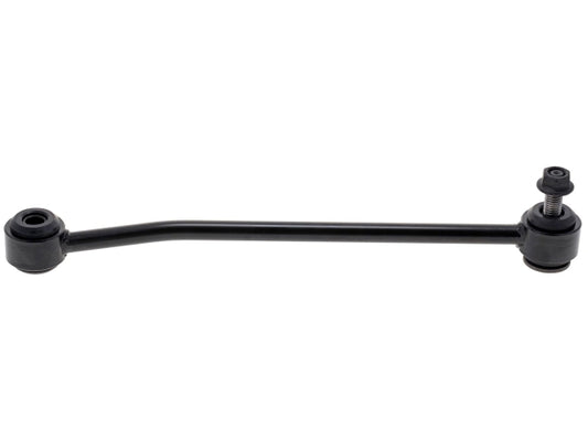 NS50897.jpg