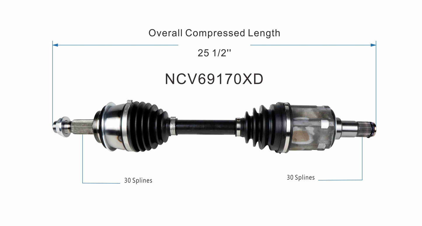 NCV69170XD_SPE.jpg