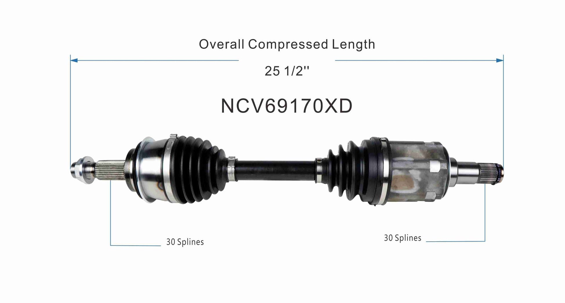 NCV69170XD_SPE.jpg