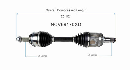 NCV69170XD_SPE.jpg