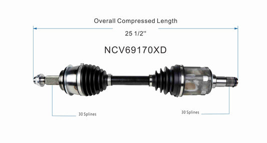 NCV69170XD_SPE.jpg