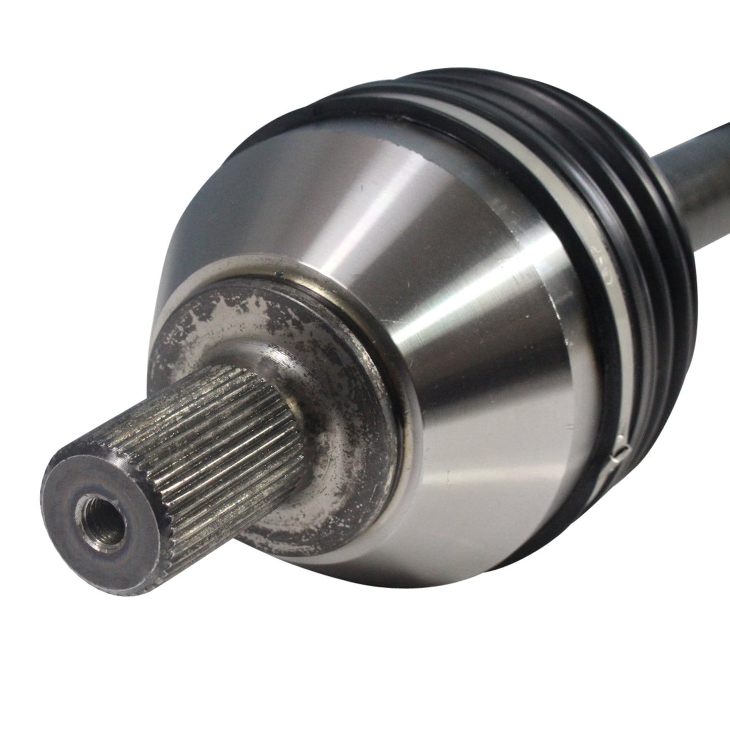 NCV83001_3.jpg