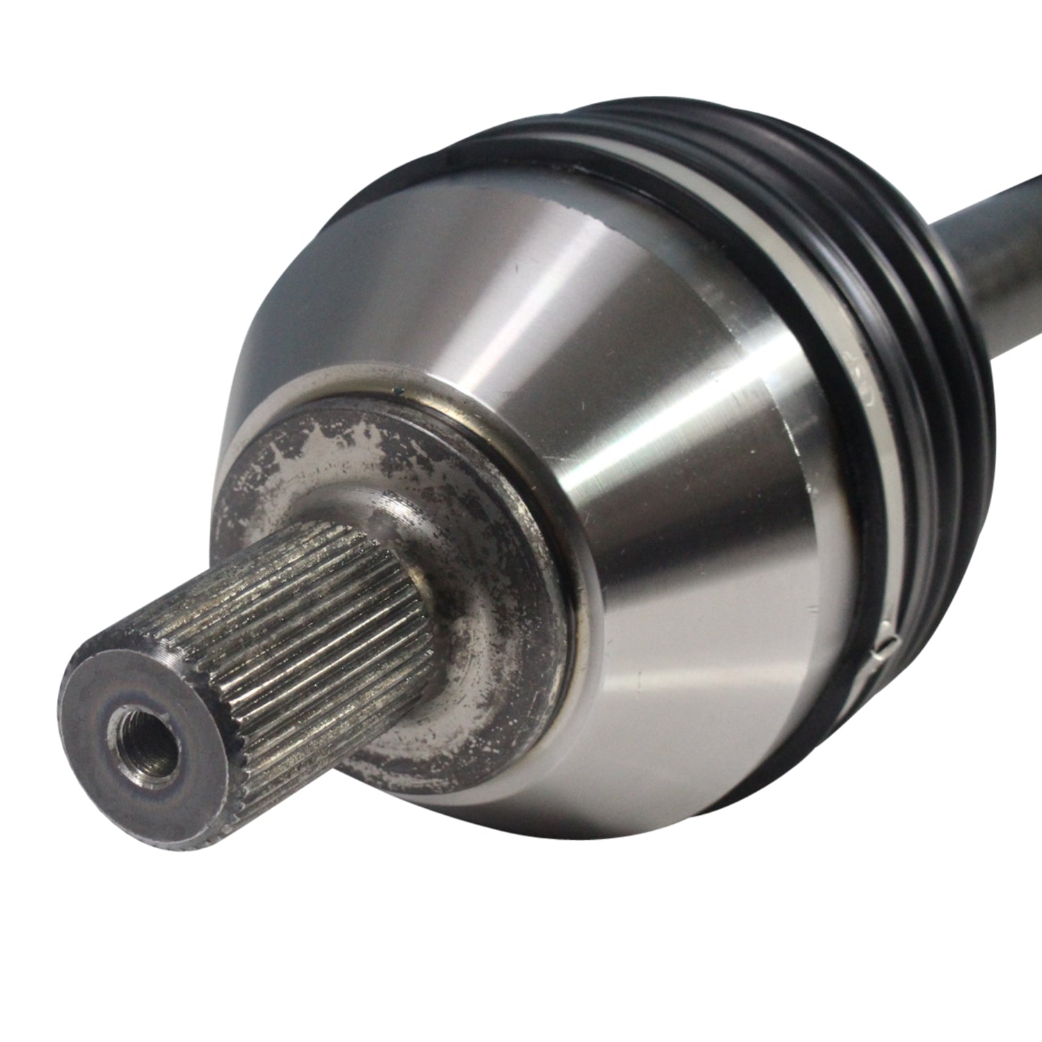 NCV83001_3.jpg