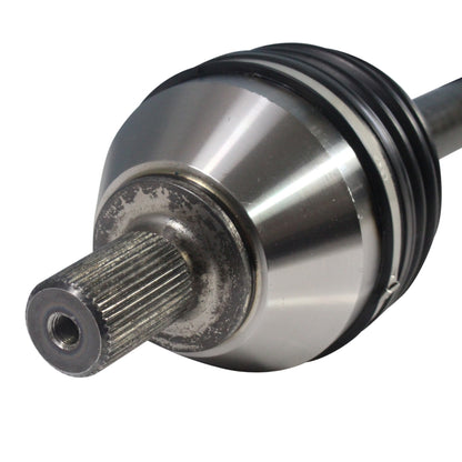 NCV83001_3.jpg