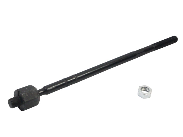 NS30202_2.jpg