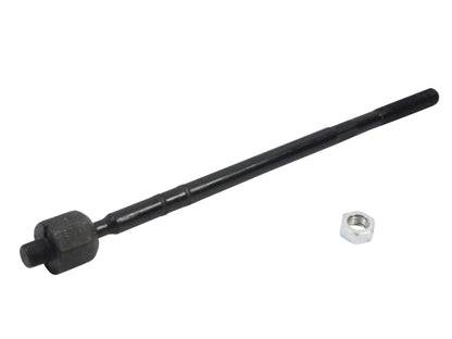 NS30202_2.jpg