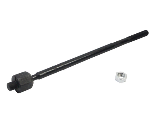 NS30202_2.jpg