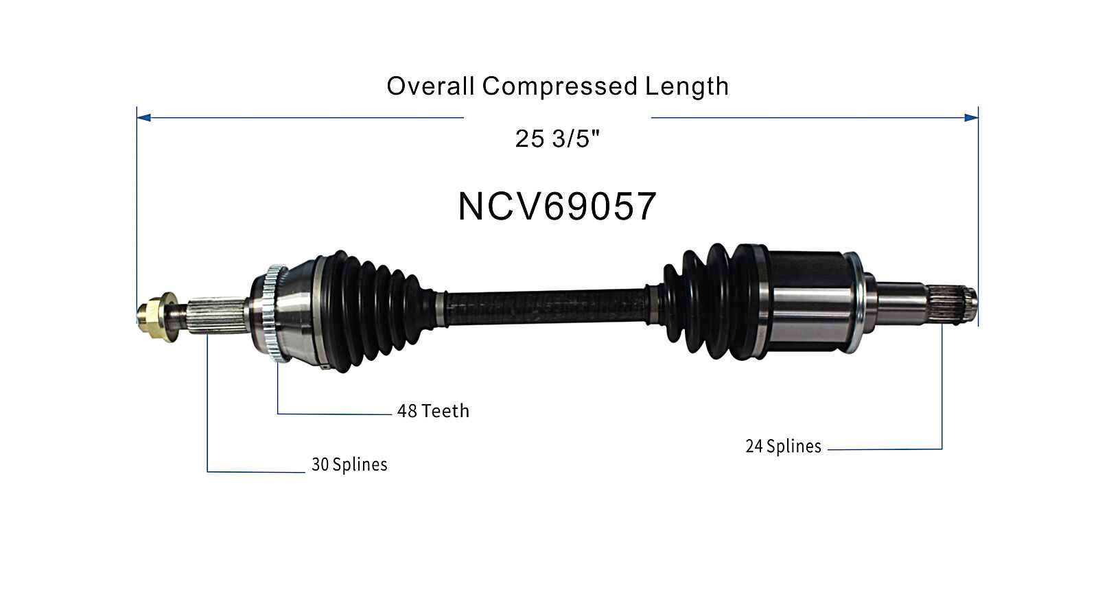 NCV69057_SPE.jpg