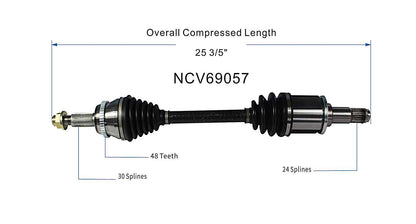 NCV69057_SPE.jpg