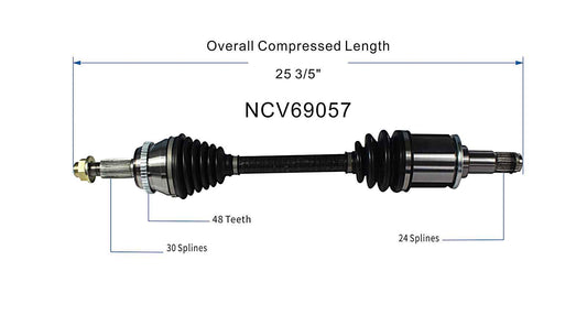 NCV69057_SPE.jpg