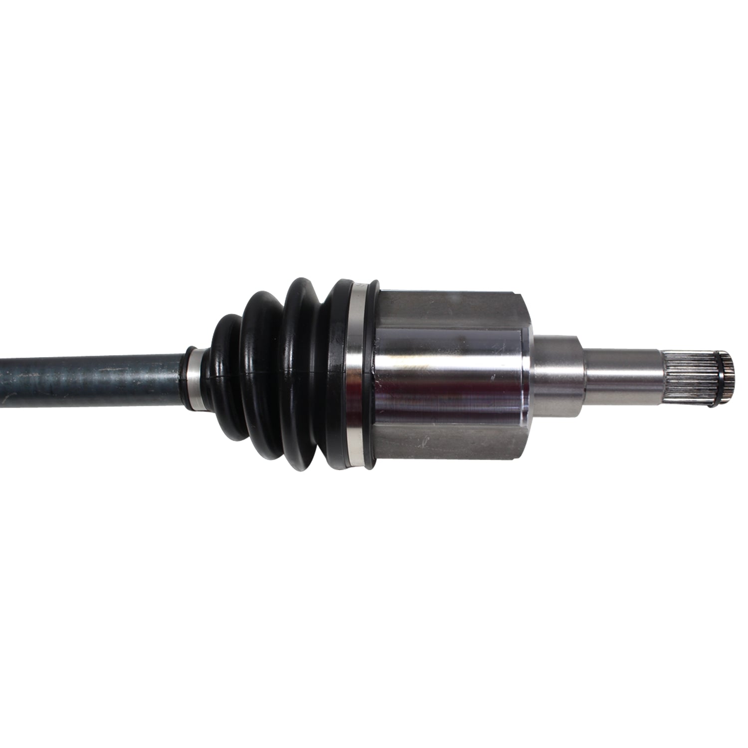 NCV12503_2.jpg