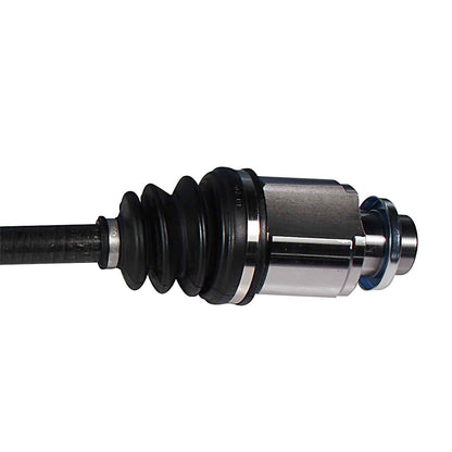 NCV36094-2.jpg