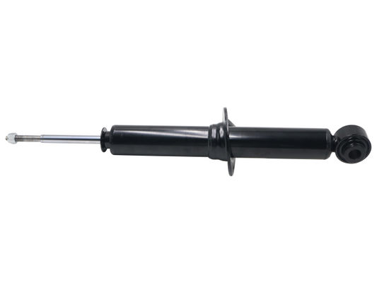 GS8369_1.jpg