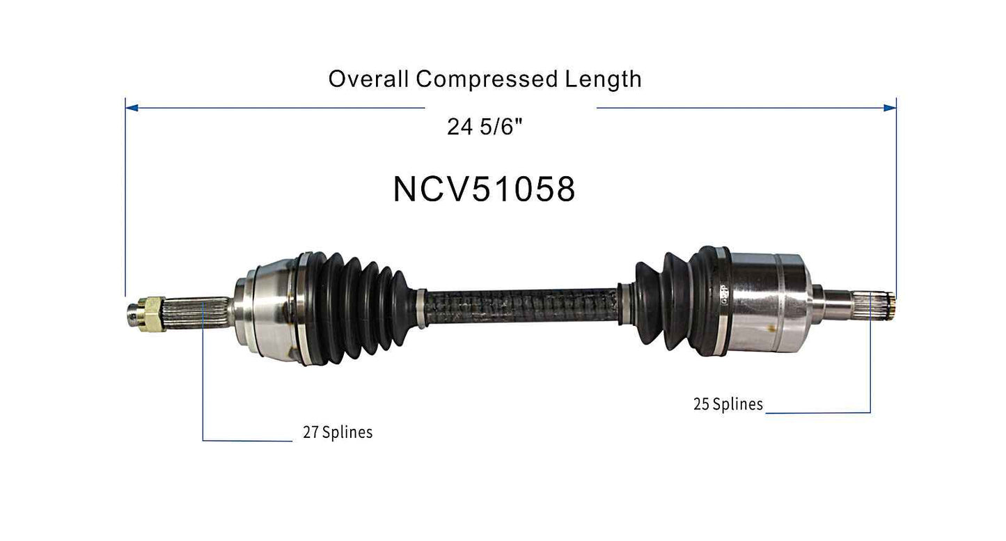 NCV51058_SPE.jpg