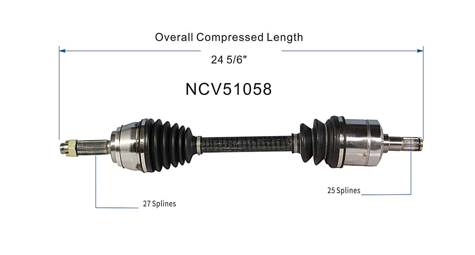 NCV51058_SPE.jpg