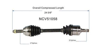 NCV51058_SPE.jpg