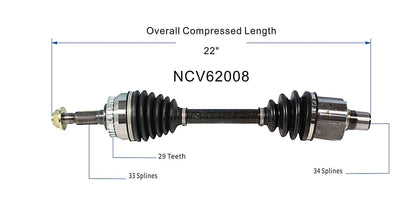 NCV62008_SPE.jpg