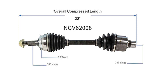 NCV62008_SPE.jpg