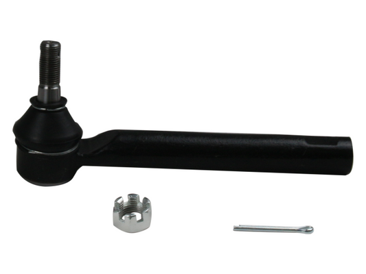 NS70060.jpg