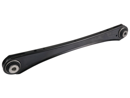 NS62155_2.jpg
