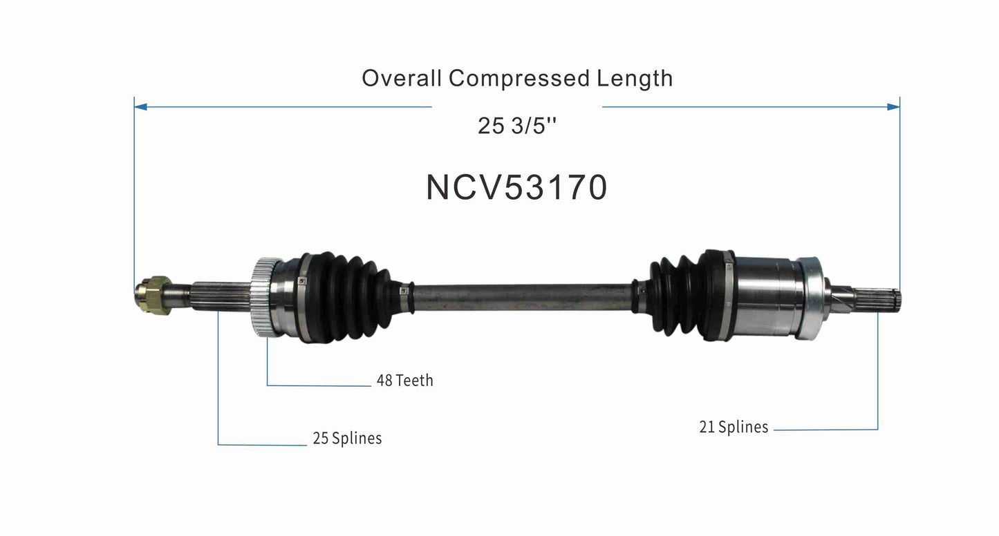NCV53170_SPE.jpg