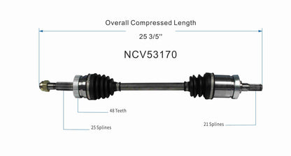 NCV53170_SPE.jpg