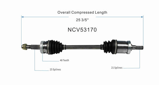 NCV53170_SPE.jpg