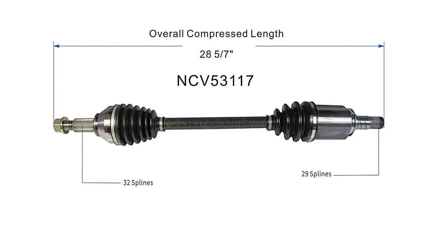 NCV53117_SPE.jpg