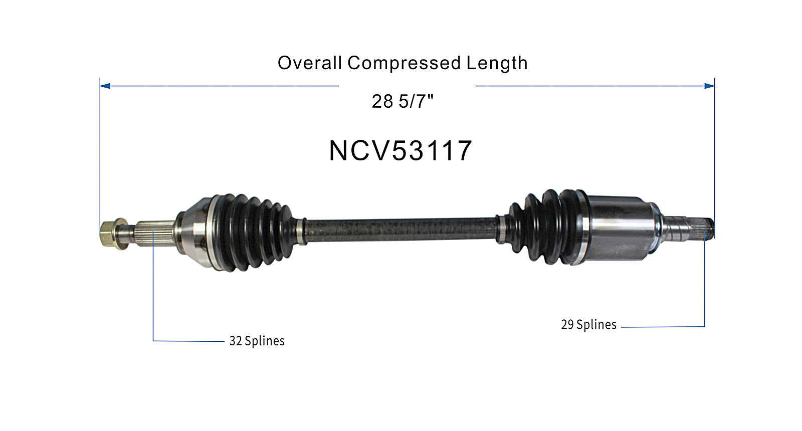 NCV53117_SPE.jpg