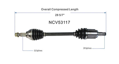 NCV53117_SPE.jpg