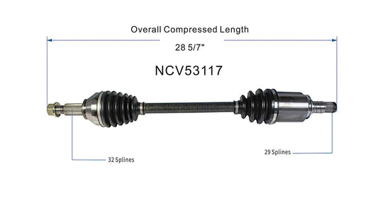 NCV53117_SPE.jpg