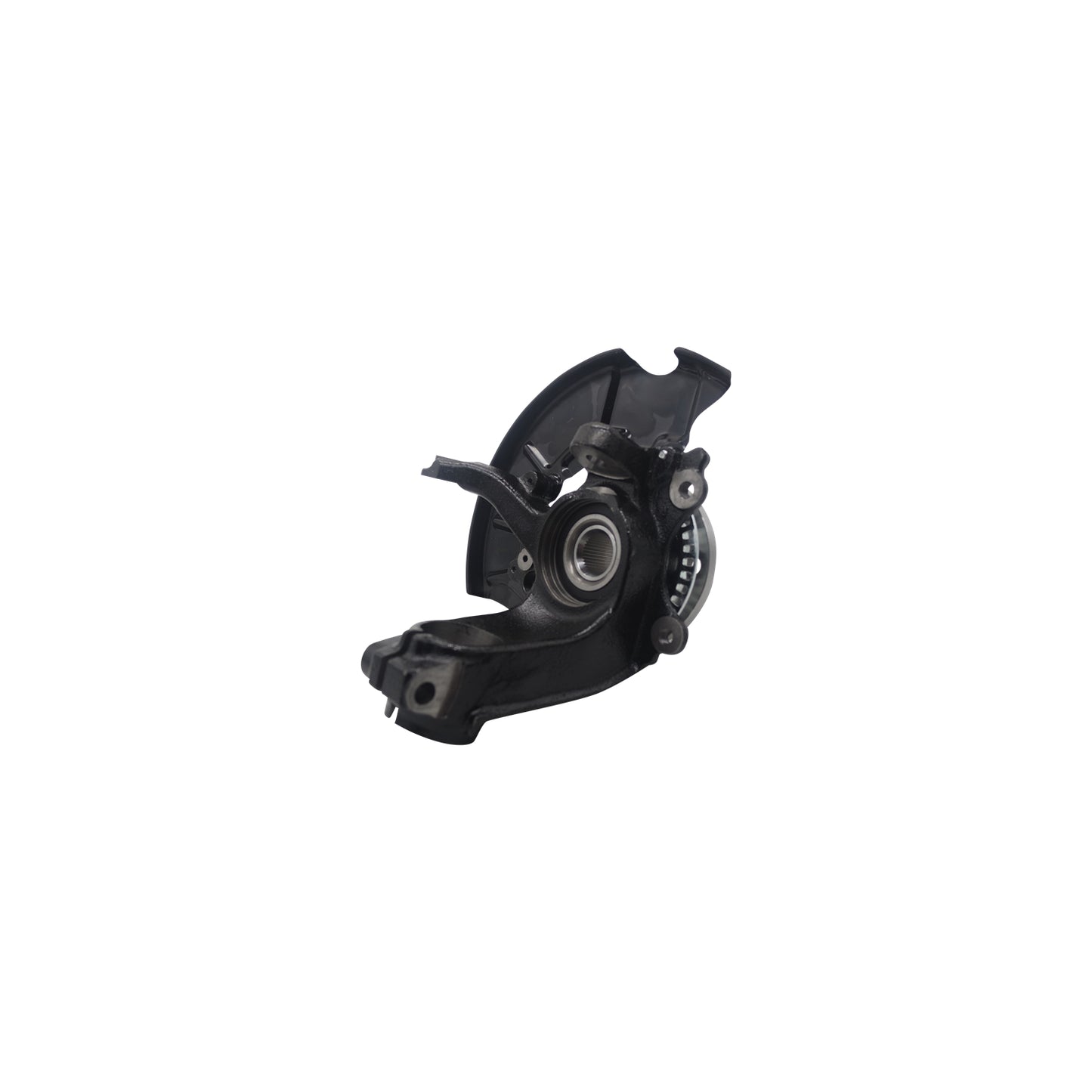 9720300_6.jpg