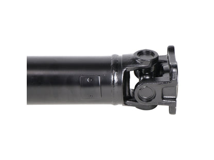 PS900312_4.jpg