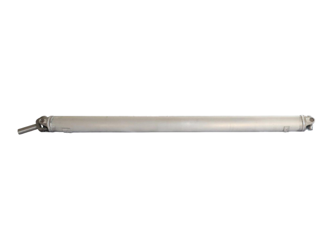 PS902074.jpg