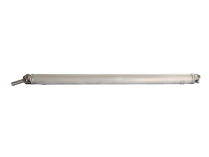 PS902074.jpg