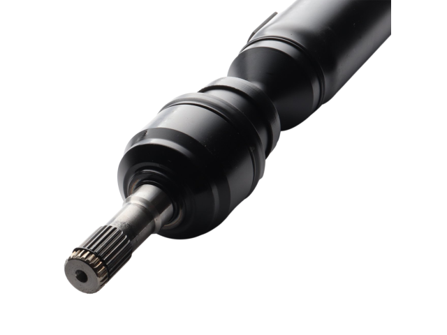 PS900180_8.jpg