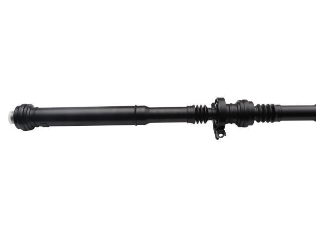 PS900523_1.jpg