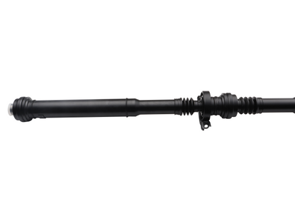 PS900523_1.jpg