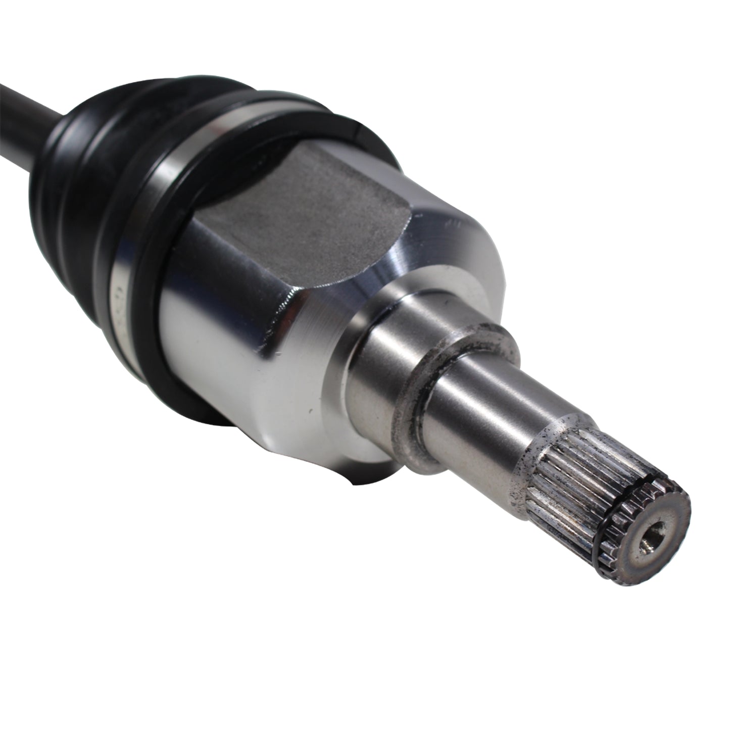 NCV11131_4.jpg