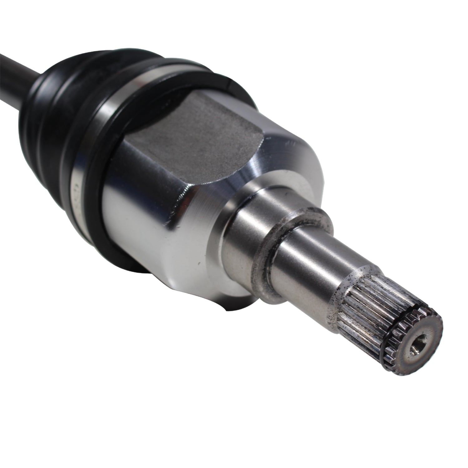 NCV11131_4.jpg