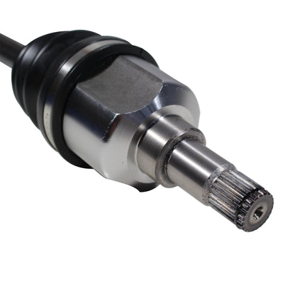NCV11131_4.jpg