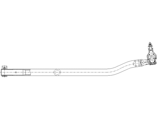 NS70982.jpg