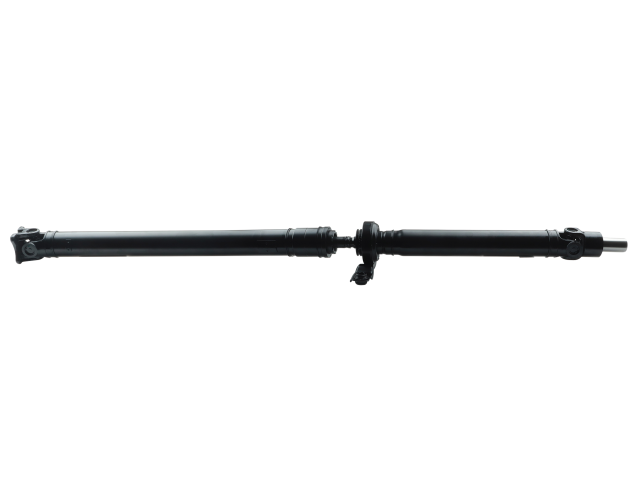 PS901608.jpg