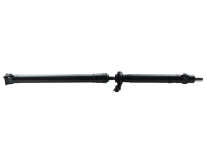 PS901608.jpg