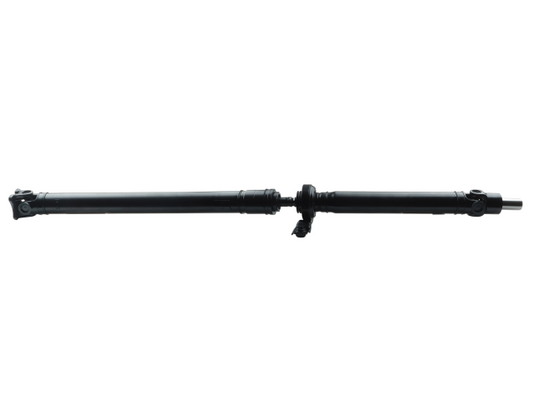 PS901608.jpg