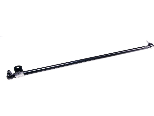 NS90049.jpg